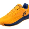 Chaussures De Tennis Pour Homme Yonex Eclipsion 4 Men Clay Mandarin Orange 1 Chaussures De Tennis Pour Homme Yonex Eclipsion 4 Men Clay Mandarin Orange -Magasin De Sport De Tennis chaussures de tennis pour homme yonex eclipsion 4 men clay mandarin orange 1372251 650x650 1
