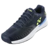 Chaussures De Tennis Pour Homme Yonex Eclipsion 4 Navy/Blue -Magasin De Sport De Tennis chaussures de tennis pour homme yonex eclipsion 4 navy blue 183628 650x650 1