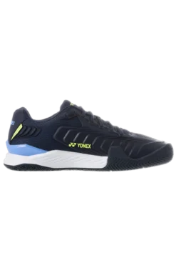 Chaussures De Tennis Pour Homme Yonex Eclipsion 4 Navy/Blue -Magasin De Sport De Tennis chaussures de tennis pour homme yonex eclipsion 4 navy blue 183628 650x650 g0
