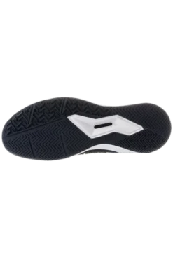 Chaussures De Tennis Pour Homme Yonex Eclipsion 4 Navy/Blue -Magasin De Sport De Tennis chaussures de tennis pour homme yonex eclipsion 4 navy blue 183628 650x650 g2