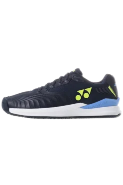 Chaussures De Tennis Pour Homme Yonex Eclipsion 4 Navy/Blue -Magasin De Sport De Tennis chaussures de tennis pour homme yonex eclipsion 4 navy blue 183628 650x650 g3