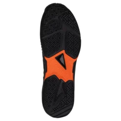 Chaussures De Tennis Pour Homme Yonex Sonicage 3 Men Black/Lime -Magasin De Sport De Tennis chaussures de tennis pour homme yonex sonicage 3 men black lime 1372272 650x650 g1