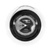 Cordage De Tennis Dunlop Explosive Speed Black 1.25 Reel (200 M) -Magasin De Sport De Tennis cordage de tennis dunlop explosive speed black 1 25 reel 200 m 1347372 650x650 1