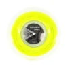 Cordage De Tennis Dunlop Explosive Speed Yellow 1.25 Reel (200 M) -Magasin De Sport De Tennis cordage de tennis dunlop explosive speed yellow 1 25 reel 200 m 1347371 650x650 1