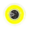 Cordage De Tennis Dunlop Explosive Spin Yellow 1.25 Reel (200 M) -Magasin De Sport De Tennis cordage de tennis dunlop explosive spin yellow 1 25 reel 200 m 1347370 650x650 1