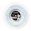 Cordage De Tennis Head Challenge White (200 M) -Magasin De Sport De Tennis cordage de tennis head challenge white 200 m 56009 650x650 1