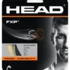 Cordage De Tennis Head FXP (12 M) 2 Cordage De Tennis Head FXP (12 M) -Magasin De Sport De Tennis cordage de tennis head fxp 12 m 56004 650x650 1