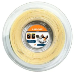 Cordage De Tennis Head FXP (200 M)