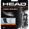 Cordage De Tennis Head Hawk Rough (12 M) -Magasin De Sport De Tennis cordage de tennis head hawk rough 12 m 55998 650x650 1