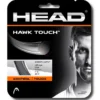 Cordage De Tennis Head Hawk Touch 1 Cordage De Tennis Head Hawk Touch -Magasin De Sport De Tennis cordage de tennis head hawk touch 31417 650x650 1