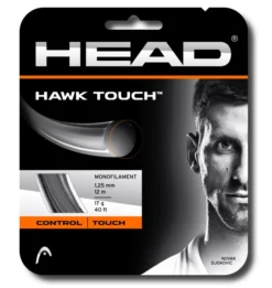 Cordage De Tennis Head Hawk Touch