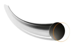 Magasin De Sport De Tennis -Magasin De Sport De Tennis cordage de tennis head hawk touch 31417 650x650 g0