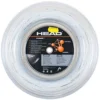 Cordage De Tennis Head Hawk White 1.25 Mm (200 M) 1 Cordage De Tennis Head Hawk White 1.25 Mm (200 M) -Magasin De Sport De Tennis cordage de tennis head hawk white 1 25 mm 200 m 23965 650x650 1