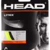 Cordage De Tennis Head Lynx (12 M) -Magasin De Sport De Tennis cordage de tennis head lynx 12 m 31422 650x650 1