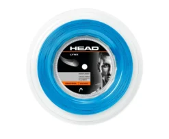 Cordage De Tennis Head Lynx Blue (200 M)
