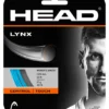 Cordage De Tennis Head Lynx Blue -Magasin De Sport De Tennis cordage de tennis head lynx blue 65277 650x650 1
