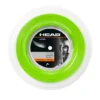 Cordage De Tennis Head Lynx Green (200 M) -Magasin De Sport De Tennis cordage de tennis head lynx green 200 m 83434 650x650 1