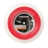 Cordage De Tennis Head Lynx Red (200 M) -Magasin De Sport De Tennis cordage de tennis head lynx red 200 m 51674 650x650 1