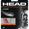 Cordage De Tennis Head Lynx Red -Magasin De Sport De Tennis cordage de tennis head lynx red 65276 650x650 1