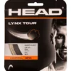 Cordage De Tennis Head Lynx Tour Champagne -Magasin De Sport De Tennis cordage de tennis head lynx tour champagne 76631 650x650 1