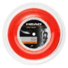 Cordage De Tennis Head Lynx Tour Orange (200 M) 2 Cordage De Tennis Head Lynx Tour Orange (200 M) -Magasin De Sport De Tennis cordage de tennis head lynx tour orange 200 m 95030 650x650 1