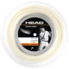 Cordage De Tennis Head Sonic Pro White (200 M) -Magasin De Sport De Tennis cordage de tennis head sonic pro white 200 m 56001 650x650 1