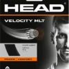 Cordage De Tennis Head Velocity (12 M) 1 Cordage De Tennis Head Velocity (12 M) -Magasin De Sport De Tennis cordage de tennis head velocity 12 m 31419 650x650 1