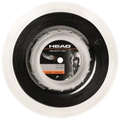 Cordage De Tennis Head Velocity (200 M)