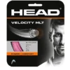 Cordage De Tennis Head Velocity Pink (12 M)