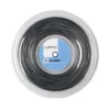 Cordage De Tennis Luxilon Alu Power 1.25mm (220 M) 2 Cordage De Tennis Luxilon Alu Power 1.25mm (220 M) -Magasin De Sport De Tennis cordage de tennis luxilon alu power 1 25mm 220 m 19338 650x650 1