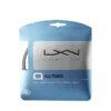 Cordage De Tennis Luxilon Alu Power Silver 1.20 Mm (12 M) -Magasin De Sport De Tennis cordage de tennis luxilon alu power silver 1 20 mm 12 m 158560 650x650 1
