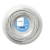 Cordage De Tennis Luxilon Alu Power Vibe Reel 1.25 Mm (200 M) -Magasin De Sport De Tennis cordage de tennis luxilon alu power vibe reel 1 25 mm 200 m 155576 650x650 1
