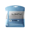 Cordage De Tennis Luxilon Alu Power Vibe Set 1.25 Mm (12 M) -Magasin De Sport De Tennis cordage de tennis luxilon alu power vibe set 1 25 mm 12 m 155577 650x650 1