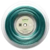 Cordage De Tennis Luxilon Eco Power 125 Reel
