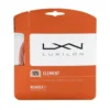 Cordage De Tennis Luxilon Element Bronze 1.25 Mm 1 Cordage De Tennis Luxilon Element Bronze 1.25 Mm -Magasin De Sport De Tennis cordage de tennis luxilon element bronze 1 25 mm 65039 650x650 1