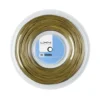 Cordage De Tennis Luxilon Original 1.30mm (200 M) 1 Cordage De Tennis Luxilon Original 1.30mm (200 M) -Magasin De Sport De Tennis cordage de tennis luxilon original 1 30mm 200 m 19340 650x650 1