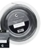 Cordage De Tennis Signum Pro Fibercore (12,2m)