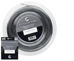 Cordage De Tennis Signum Pro Fibercore (12,2m)