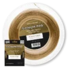 Cordage De Tennis Signum Pro Firestorm (200m) -Magasin De Sport De Tennis cordage de tennis signum pro firestorm 200m 91581 650x650 1