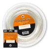 Cordage De Tennis Signum Pro Micronite (200m) 1 Cordage De Tennis Signum Pro Micronite (200m) -Magasin De Sport De Tennis cordage de tennis signum pro micronite 200m 91572 650x650 1