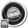 Cordage De Tennis Signum Pro Outbreak (200m) 2 Cordage De Tennis Signum Pro Outbreak (200m) -Magasin De Sport De Tennis cordage de tennis signum pro outbreak 200m 91594 650x650 1