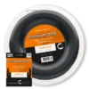 Cordage De Tennis Signum Pro Tornado (200m) 1 Cordage De Tennis Signum Pro Tornado (200m) -Magasin De Sport De Tennis cordage de tennis signum pro tornado 200m 91584 650x650 1