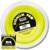 Cordage De Tennis Signum Pro Triton (12m) 2 Cordage De Tennis Signum Pro Triton (12m) -Magasin De Sport De Tennis cordage de tennis signum pro triton 12m 91597 650x650 1