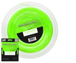 Cordage De Tennis Signum Pro X-perience (12,2m)