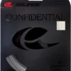 Cordage De Tennis Solinco Confidential (12 M) -Magasin De Sport De Tennis cordage de tennis solinco confidential 12 m 85105 650x650 1