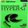Cordage De Tennis Solinco Hyper-G (12 M) -Magasin De Sport De Tennis cordage de tennis solinco hyper g 12 m 85098 650x650 1