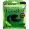 Cordage De Tennis Solinco Hyper-G Soft (12 M) 1 Cordage De Tennis Solinco Hyper-G Soft (12 M) -Magasin De Sport De Tennis cordage de tennis solinco hyper g soft 12 m 92325 650x650 1
