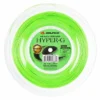 Cordage De Tennis Solinco Hyper-G Soft (200 M) -Magasin De Sport De Tennis cordage de tennis solinco hyper g soft 200 m 92327 650x650 1