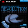 Cordage De Tennis Solinco Revolution (12 M) -Magasin De Sport De Tennis cordage de tennis solinco revolution 12 m 85125 650x650 1
