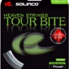Cordage De Tennis Solinco Tour Bite Diamond Rough (12 M) 2 Cordage De Tennis Solinco Tour Bite Diamond Rough (12 M) -Magasin De Sport De Tennis cordage de tennis solinco tour bite diamond rough 12 m 85121 650x650 1